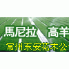 优质草坪马尼拉，沙培果岭草，百慕大等草坪